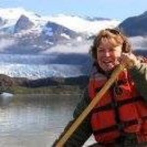 Meet your Posher, Sally